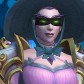 Jendres avatar