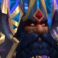 Arsonistt avatar