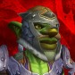 Sologügolos avatar
