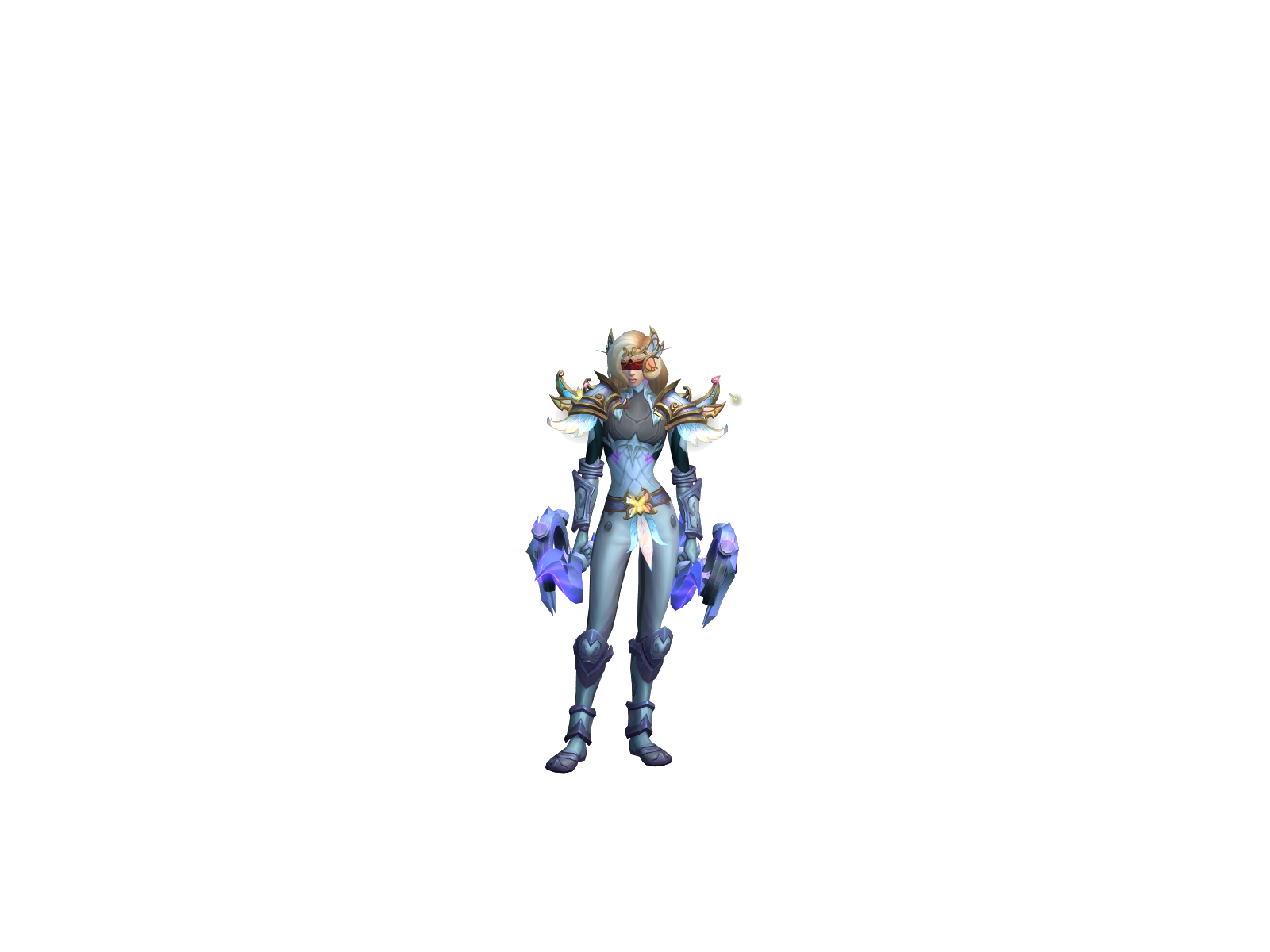 Kuexinsio