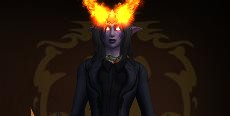 Carbunator's icon