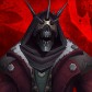 Bwonsaurus avatar