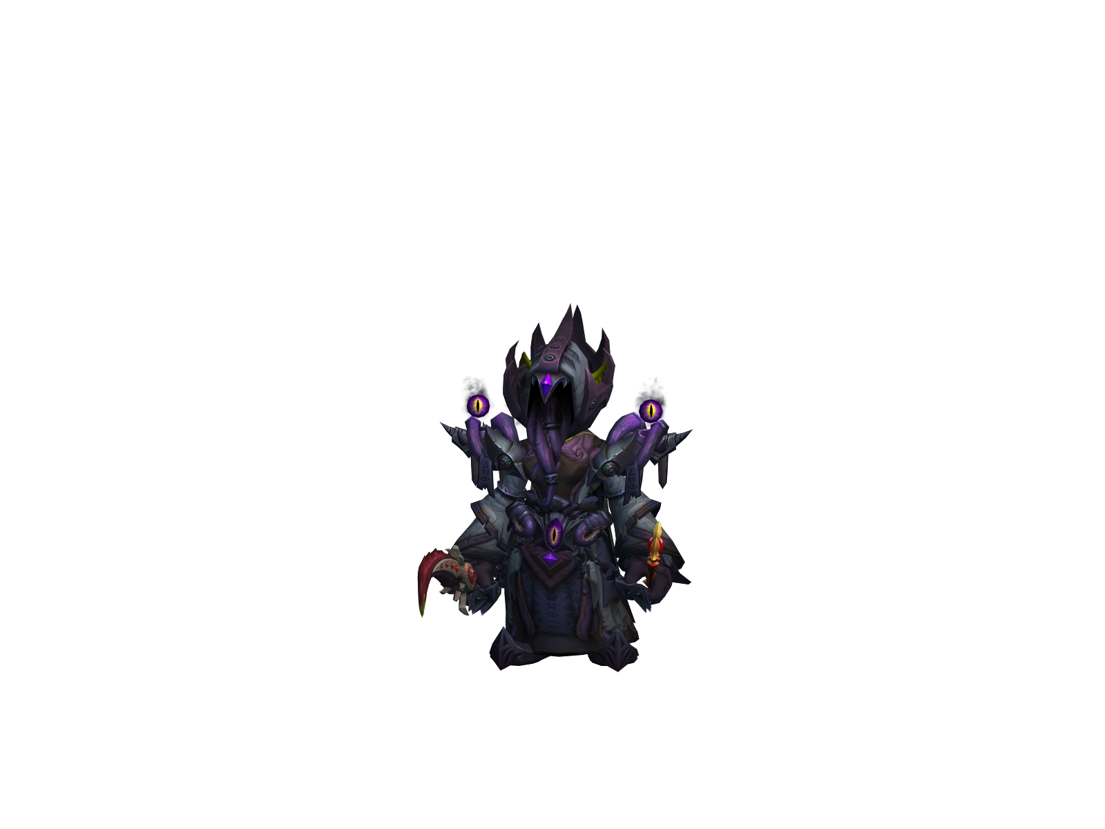 Xhogcranker