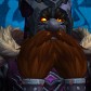Murue avatar