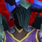 Vaeramathus avatar