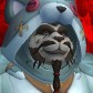 Phuqfu