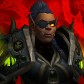 Toofhunt avatar