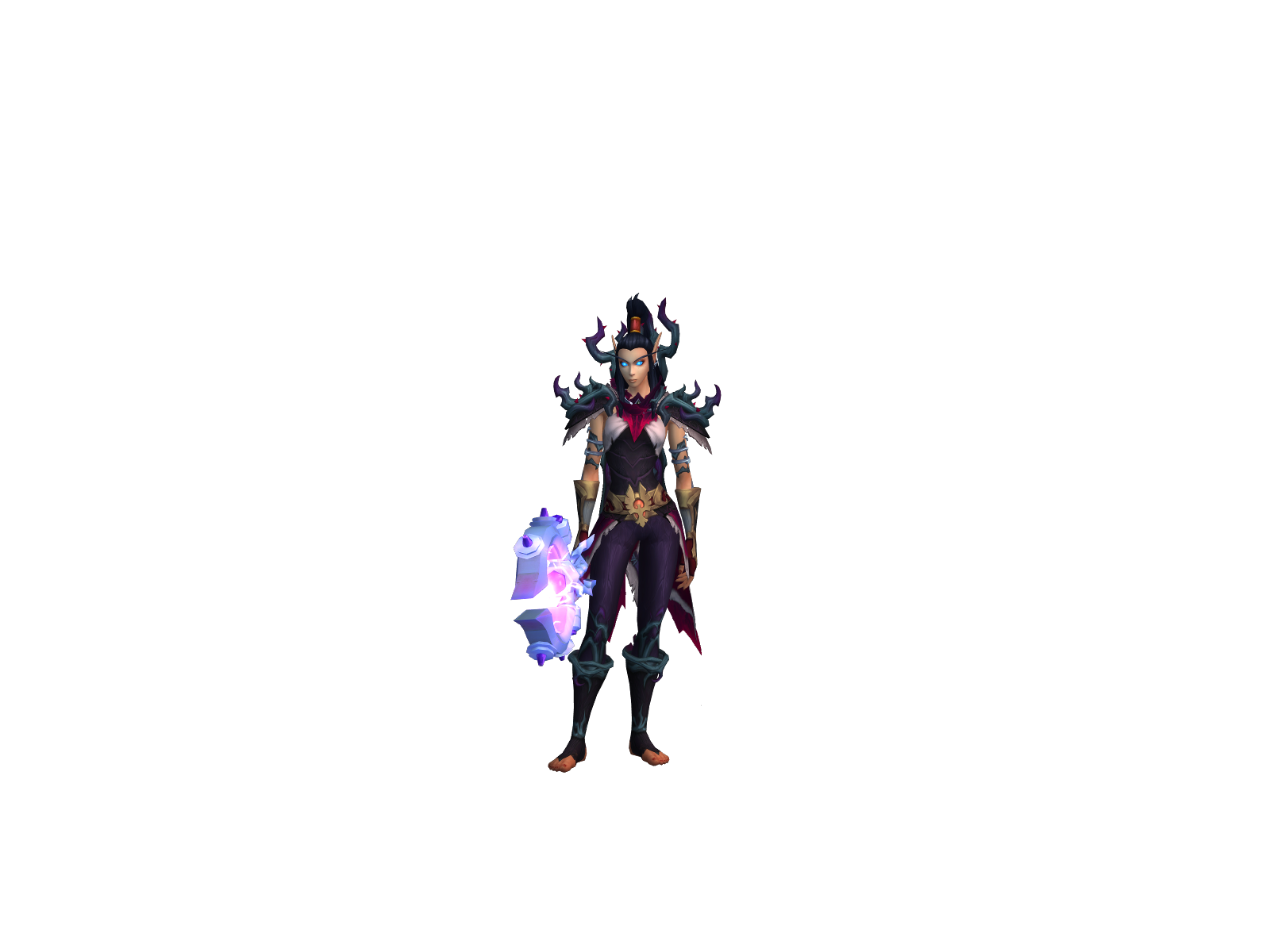 Allakara