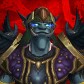 Fuzzee avatar
