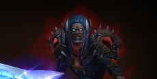 Ðeadstab's Avatar