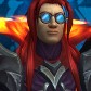 Wildslash