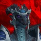 Stellarion avatar