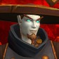 Achilìess avatar