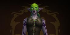 Tbcmaingame's icon