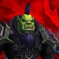 Dikrik