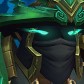 Krismonk