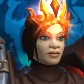 Shamanazn profile icon