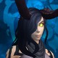 Revërie