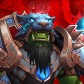 Xheran