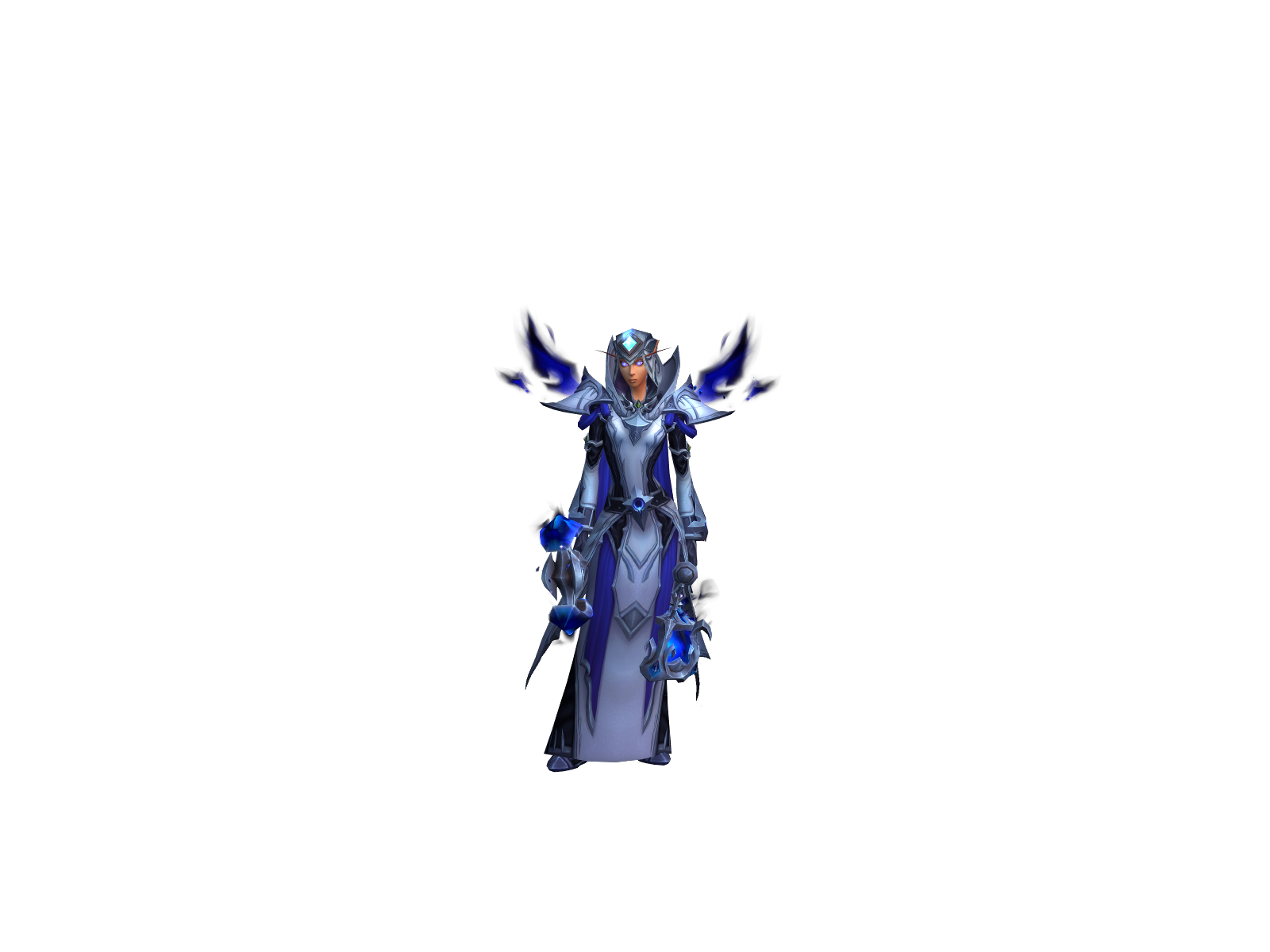 Hiyuhealic