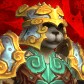 Snwfall avatar