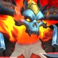 Sarronith avatar