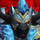 Bearfangs avatar