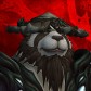 Hobobrew avatar