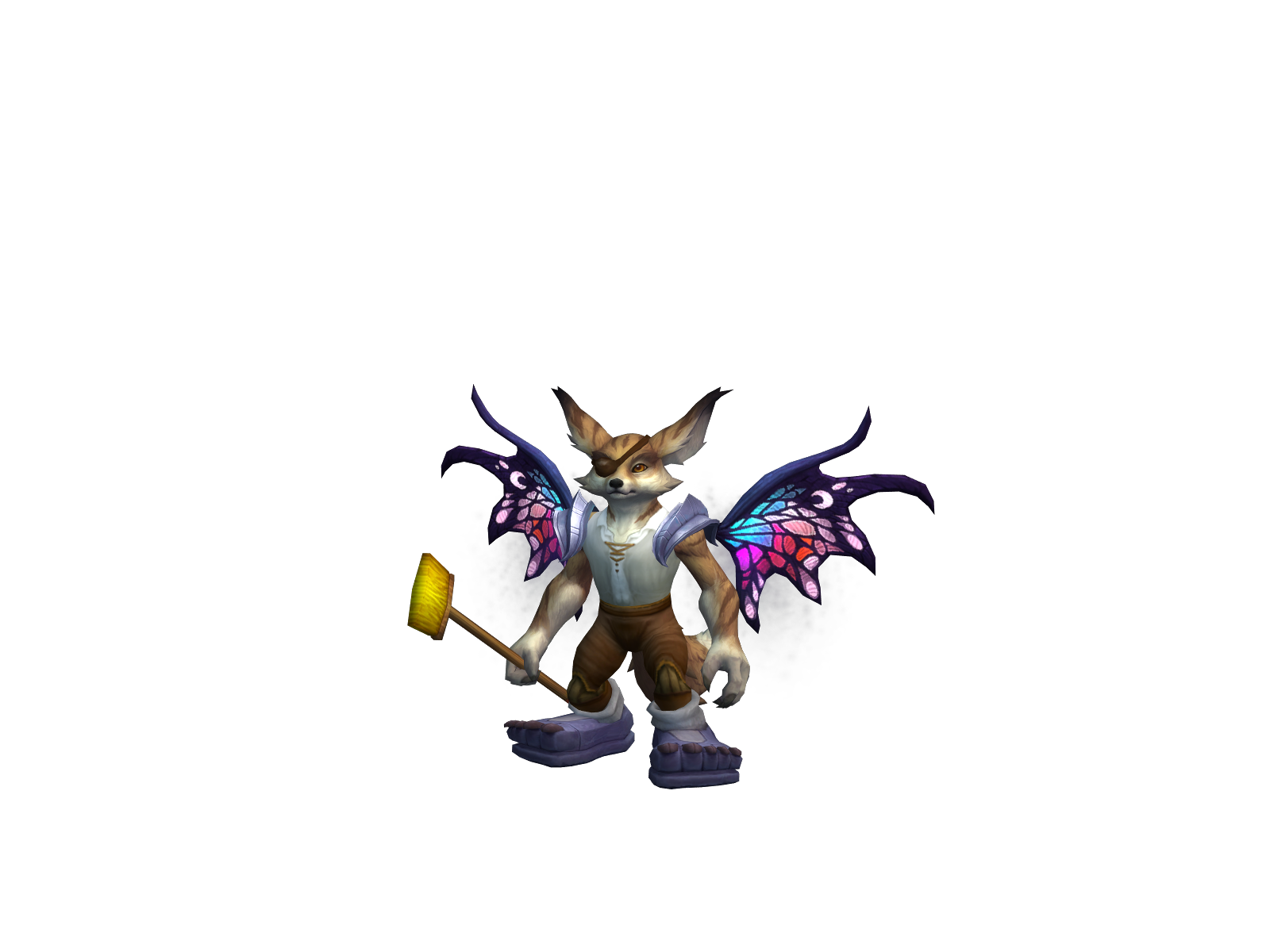 Bigshoes