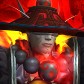 Shingoku avatar