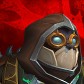 Furrojir avatar