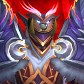Rayboi avatar