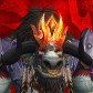 Hosayman avatar