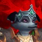 Korahlia avatar