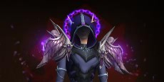 Levoa's icon