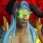 Raanddemon