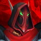 Karkath avatar