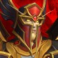 Eskender avatar