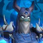 Xuts avatar