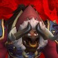 Rocketrun avatar
