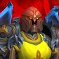 Chargejkdc avatar