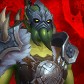 Klpncheeks avatar