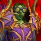 Grelca avatar