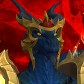 Draxnay