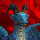 Dragochuck
