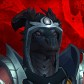 Derazenath avatar