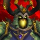 Razbert avatar