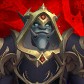 Xaviusz