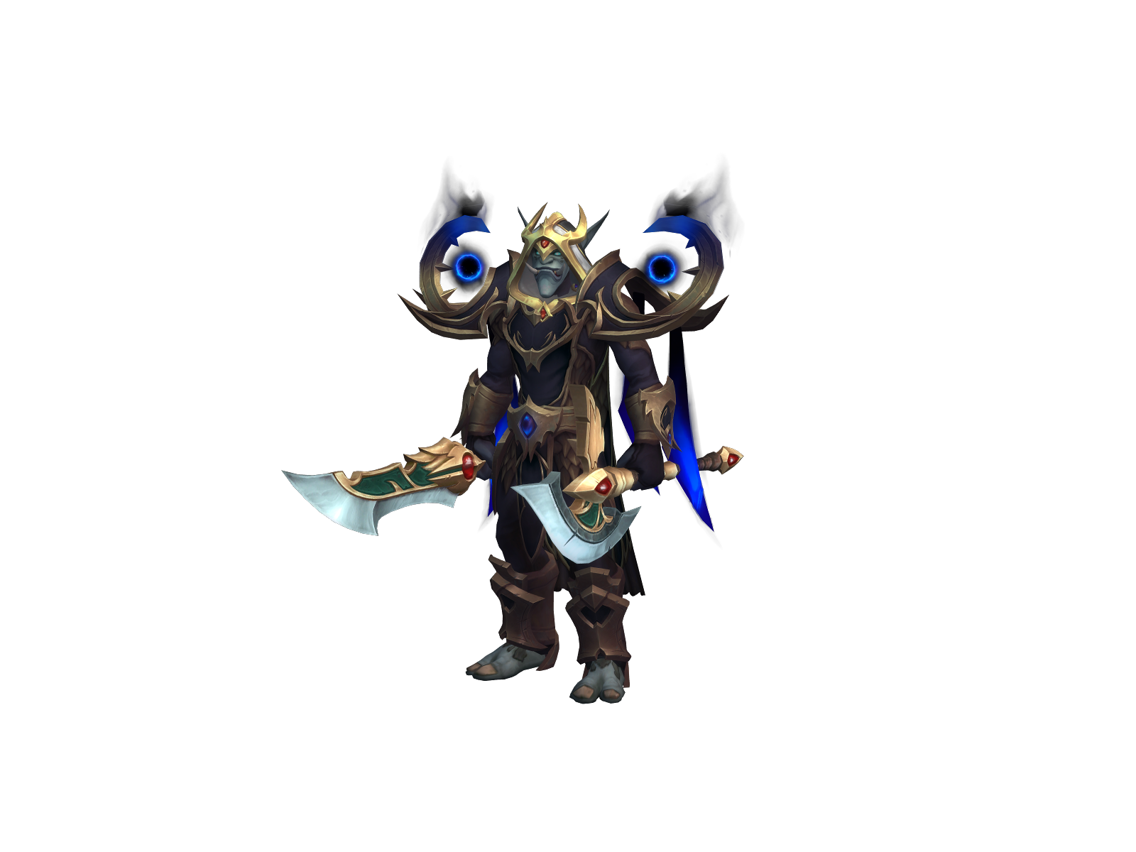 Xaviusz