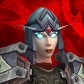Bonzeyedk avatar